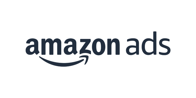 https://manusell.de/wp-content/uploads/2024/06/Amazon-Ads-Logo-2.png