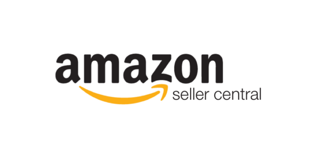 https://manusell.de/wp-content/uploads/2024/06/amazon-seller-central-logo-3.png