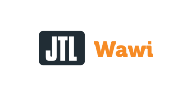 https://manusell.de/wp-content/uploads/2024/06/jtl-wawi-logo-3.png